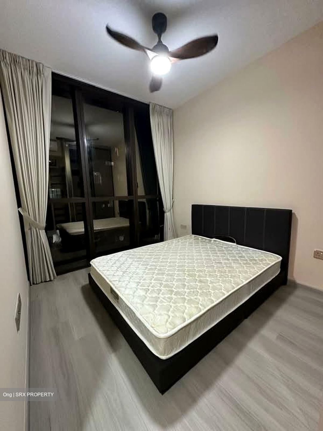 Dairy Farm Residences (D23), Apartment #574086661